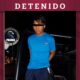 REPORTE ANÓNIMO PERMITE DETENCIÓN DE WILLIAM “N” POR PRESUNTO NARCOMENUDEO