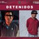 C5 Y POLICÍA ESTATAL LOGRAN OPORTUNA DETENCIÓN EN LA CARRETERA ANTIGUA A HAMPOLOL