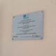 DEVELAN PLACAS EN ESCUELAS INCORPORADAS A LA RED PEA DE LA UNESCO