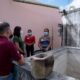 Sistema Para El Desarrollo Integral De La Familia (Sedif)