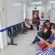 ORIENTAN A HABITANTES DE CANDELARIA PARA CUIDAR LA SALUD MENTAL Y PREVENIR ADICCIONES
