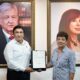 PRESENTAN A NUEVA DIRECTORA DE LA UPN 041