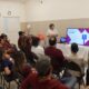 SECRETARÍA DE INCLUSIÓN PROMUEVE CAMBIO DE PERCEPCIÓN SOBRE DISCAPACIDAD EN SERVIDORES PÚBLICOS