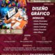 RUTA DE APRENDIZAJE EN DISEÑO GRAFICO