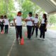 LLEVAMOS LA INCLUSIÓN A DIVISIÓN DEL NORTE, ESCÁRCEGA: HACIENDO VISIBLES A LOS INVISIBLES