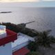 APICAM MODERNIZA LINTERNAS DEL FARO DE LERMA