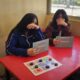 PROGRAMA DE JOVEN A JOVEN PROMUEVE EDUCACIÓN PREVENTIVA EN SALUD MENTAL Y SEXUALIDAD
