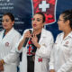 REALIZAN 7MA CAMPAÑA DE DONACIÓN ALTRUISTRA DE SANGRE 2024