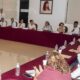INSTALAN CONSEJO ESTATAL DE TRASPLANTES DE ÓRGANOS