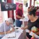 CAMPECHE SE POSICIONA COMO LA CUARTA ENTIDAD NACIONAL CON MAYOR CRECIMIENTO EN EMPLEOS FORMALES