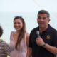 PRESENTAN "SOS, FAMILIA A LA DERIVA" EN CARMEN, CAMPECHE