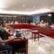 AVANZA LA CONSTRUCCIÓN DEL PROYECTO DE LEY DEL NOTARIADO EN CAMPECHE