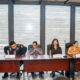 INSTALACIÓN DEL CONSEJO CONSULTIVO DE TURISMO EN CALAKMUL