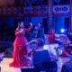 LA ORQUESTA DE MUJERES DEL SURESTE HONRA A LAS RAÍCES INDÍGENAS EN EL FICH 2025