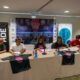 CAMPECHE SE CONSOLIDA COMO SEDE DE EVENTOS DEPORTIVOS CON EL 10° TORNEO ATLÉTICO ATHLOS