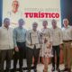 RECONOCEN A FRANCISCO HERNÁNDEZ ROMERO “FRANCIS” CON EL MÉRITO TURÍSTICO 2025 EN CAMPECHE