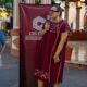 EXPOSICIÓN "RÍOS SUBTERRÁNEOS CAUDALES DE LA MEMORIA" CONECTA LA ANCESTRALIDAD MAYA CON EL AGUA
