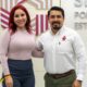SECRETARÍA DE TURISMO IMPULSA ALIANZA CON EL IEEA PARA FORTALECER LA EDUCACIÓN EN ZONAS TURÍSTICAS