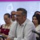 TURISMO EN CAMPECHE CONSOLIDA CIFRAS HISTÓRICAS Y PROYECCIÓN INTERNACIONAL EN 2024 Y 2025