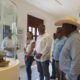 TURISMO IMPULSA NUEVA RUTA QUE CONECTA COMUNIDADES DE CARMEN Y PALIZADA