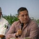 SE LLEVÓ A CABO LA PRIMERA COMISIÓN CONSULTIVA DEL AEROPUERTO INTERNACIONAL DE CIUDAD DEL CARMEN