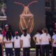 INSECTUS CONTINÚA CON UN FIN DE SEMANA LLENO DE CIENCIA, ARTE Y CULTURA EN CAMPECHE