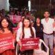 OPORTUNIDADES QUE FLORECEN: EMPRENDER TAMBIÉN ES UN DERECHO