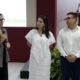 SECRETARÍA DE INCLUSIÓN PRESENTA EL SISTEMA DE INDICADORES DE GÉNERO DEL ESTADO DE CAMPECHE (SIGEC), HERRAMIENTA PARA VISIBILIZAR LA INTERSECCIONALIDAD EN LA ACCIÓN PÚBLICA
