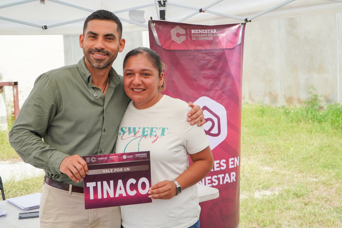 HOGARES CON DIGNIDAD: UN DERECHO QUE SE CUMPLE