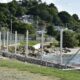 REHABILITA APICAM CERCA PERIMETRAL EN PUERTO DE LERMA