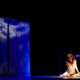 CUERPO, PALABRA Y MÚSICA ROMPEN EL SILENCIO EN MONÓLOGO “MARÍA Y EL MAR”