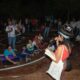 CAMPECHE SE SUMA A LA CELEBRACIÓN MUNDIAL POR LA HORA DEL PLANETA