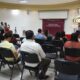 SEDECO ENTREGA TÍTULOS DE REGISTRO DE MARCA A EMPRESARIOS CAMPECHANOS