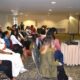SEDECO Y LA ACADEMY FOR WOMEN ENTREPRENEURS SEDE CAMPECHE, CAPACITARON Y RECONOCIERON EL TRABAJO DE 26 EMPRENDEDORAS CAMPECHANAS
