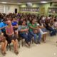 SEDECO REFUERZA COMPROMISO CON EMPRENDEDORES EN REUNIÓN ESTRATÉGICA