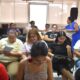 SEDECO CONVOCA A EMPRENDEDORES Y EMPRESARIOS AL CURSO “RETOS DE LA EMPRESA FAMILIAR Y GOBIERNO CORPORATIVO”