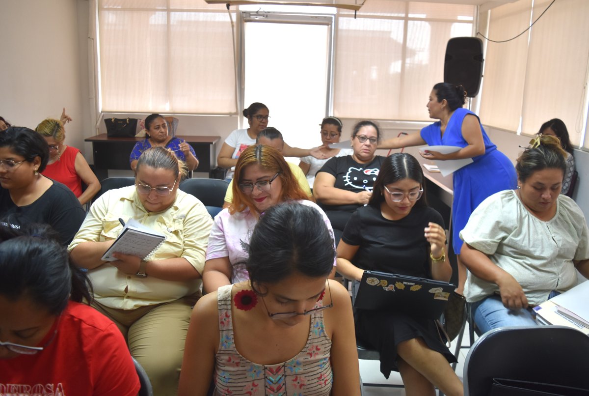 SEDECO CONVOCA A EMPRENDEDORES Y EMPRESARIOS AL CURSO “RETOS DE LA EMPRESA FAMILIAR Y GOBIERNO CORPORATIVO”