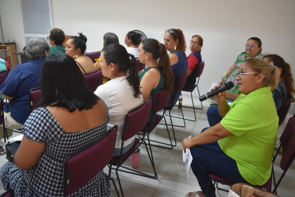 SEDECO CONVOCA A EMPRENDEDORES Y EMPRESARIOS AL CURSO “RETOS DE LA EMPRESA FAMILIAR Y GOBIERNO CORPORATIVO”