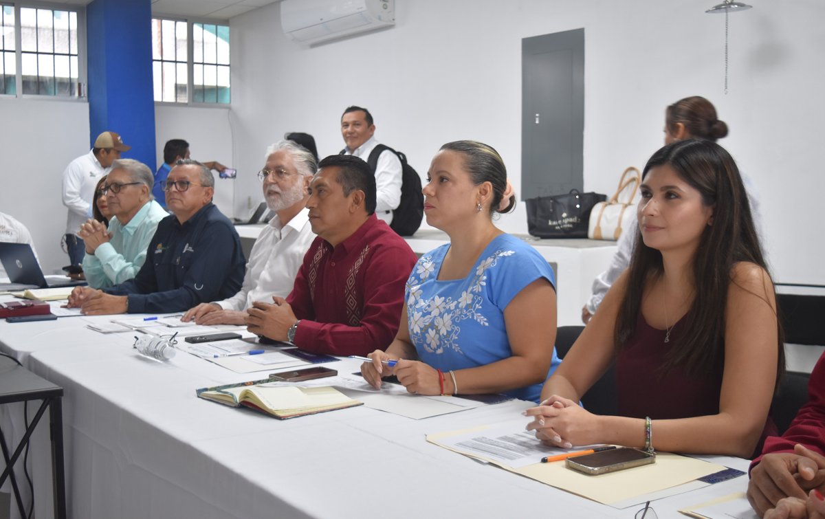 GRUPO KONECTA INSTALARÁ CALL CENTER GENERADO 250 EMPLEOS EN SU PRIMERA ETAPA. SECRETARÍA DE DESARROLLO ECONÓMICO