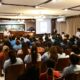 SECRETARÍA DE INCLUSIÓN REALIZA EL CONVERSATORIO “HABLEMOS DE NEURODIVERGENCIA: MITOS Y REALIDADES DESDE LA INCLUSIÓN”