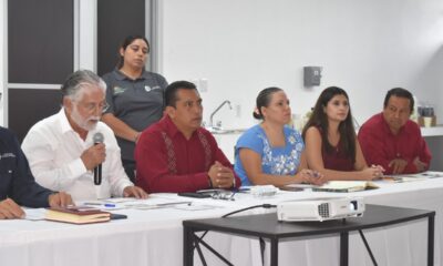 GRUPO KONECTA INSTALARÁ CALL CENTER GENERADO 250 EMPLEOS EN SU PRIMERA ETAPA. SECRETARÍA DE DESARROLLO ECONÓMICO