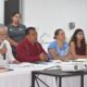 GRUPO KONECTA INSTALARÁ CALL CENTER GENERADO 250 EMPLEOS EN SU PRIMERA ETAPA. SECRETARÍA DE DESARROLLO ECONÓMICO