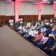 REALIZA SEDECO EN COORDINACIÓN CON SDA, EL FORO DE PROPUESTAS PARA LA NUEVA LEY DE DESARROLLO ECONÓMICO EN ESCÁRCEGA