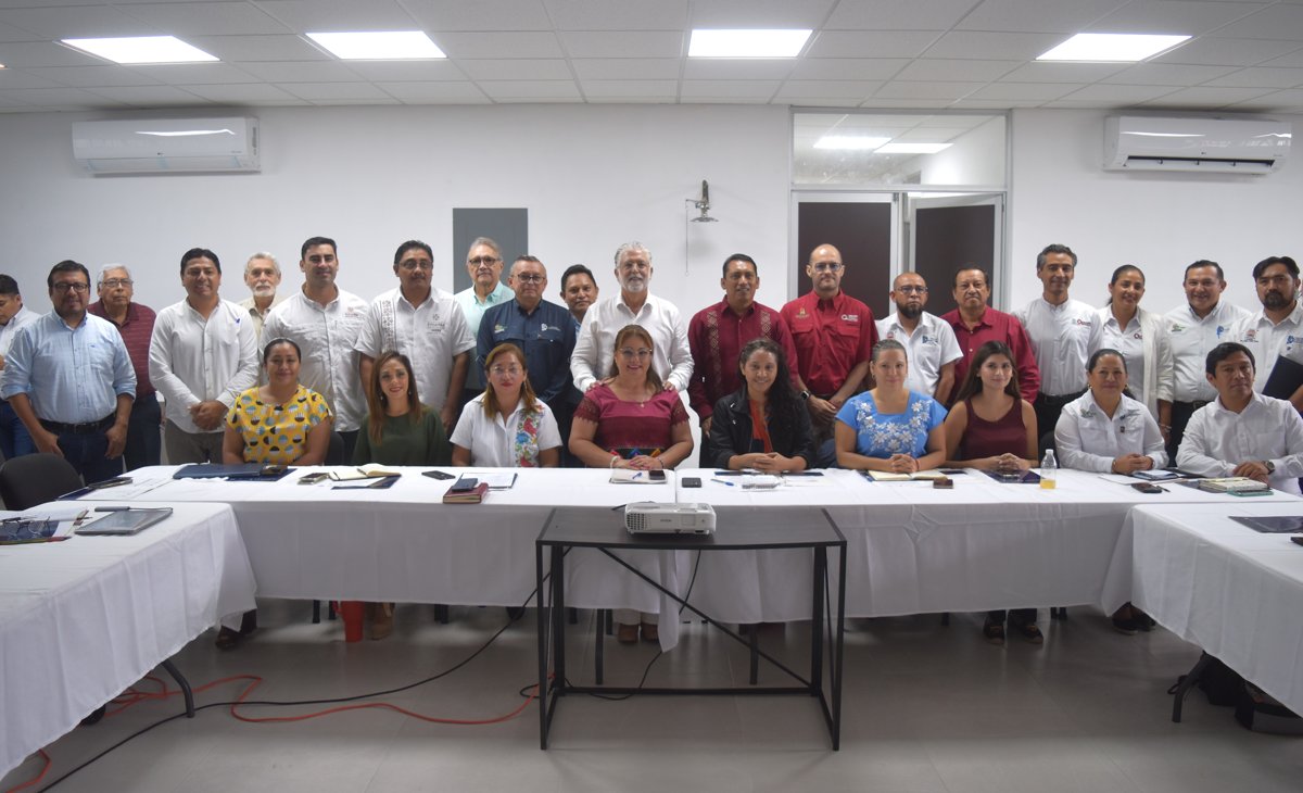 GRUPO KONECTA INSTALARÁ CALL CENTER GENERADO 250 EMPLEOS EN SU PRIMERA ETAPA. SECRETARÍA DE DESARROLLO ECONÓMICO
