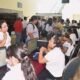 APERTURA SEDECO CENTRO DE SOLUCIONES FINANCIERAS, ATENCIÓN EFICIENTE PARA LAS MIPYMES CAMPECHANAS