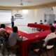 PRODECON Y SEDECO ORIENTAN A EMPRESARIOS PARA LA FORMALIDAD