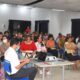 SEDECO Y EMPRESARIOS COORDINAN ACCIONES PARA LA EXPO JAGUAR, INDUSTRIAL, COMERCIAL Y SERVICIOS 2025