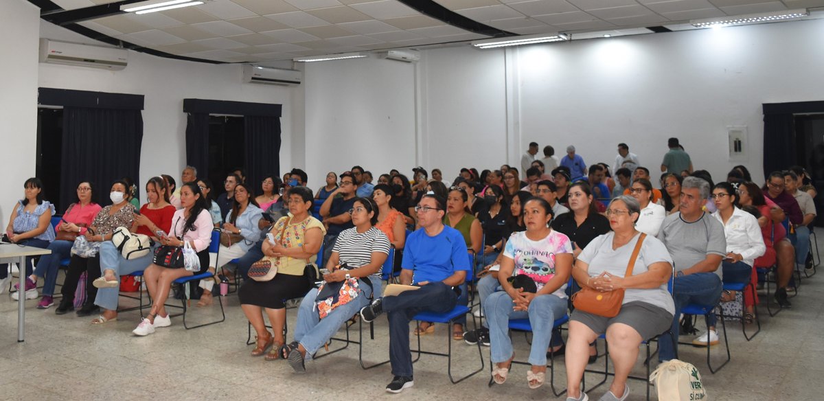 SE INICIAN LOS TRABAJOS DE DRAGADO EN LA DÁRSENA 4