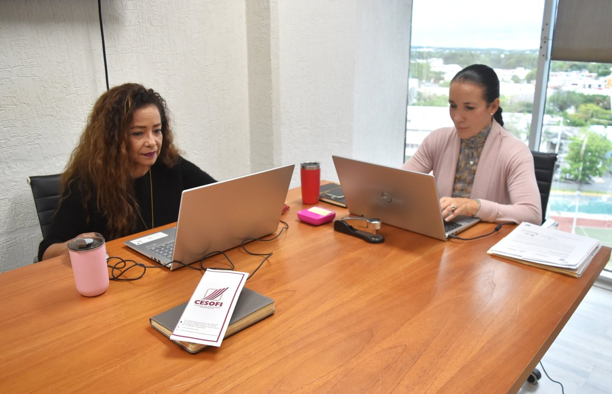 EN ALIANZA CON FUNDACIÓN E Y META, LA SEDECO INVITA A PARTICIPAR VIRTUALMENTE EN EL TALLER “INTELIGENCIA ARTIFICIAL GENERATIVA; POTENCIALIZANDO EL MARKETING DE PYMES Y EMPRENDEDORES”