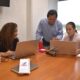 EN ALIANZA CON FUNDACIÓN E Y META, LA SEDECO INVITA A PARTICIPAR VIRTUALMENTE EN EL TALLER “INTELIGENCIA ARTIFICIAL GENERATIVA; POTENCIALIZANDO EL MARKETING DE PYMES Y EMPRENDEDORES”